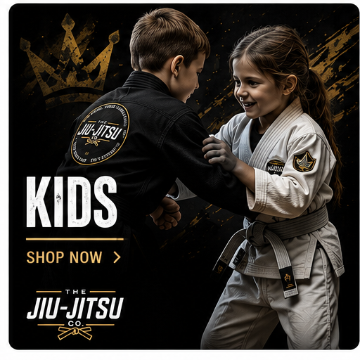 KIDS