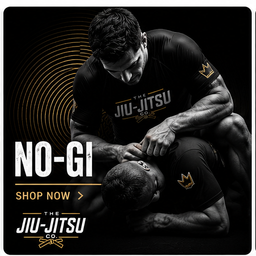 NO-GI