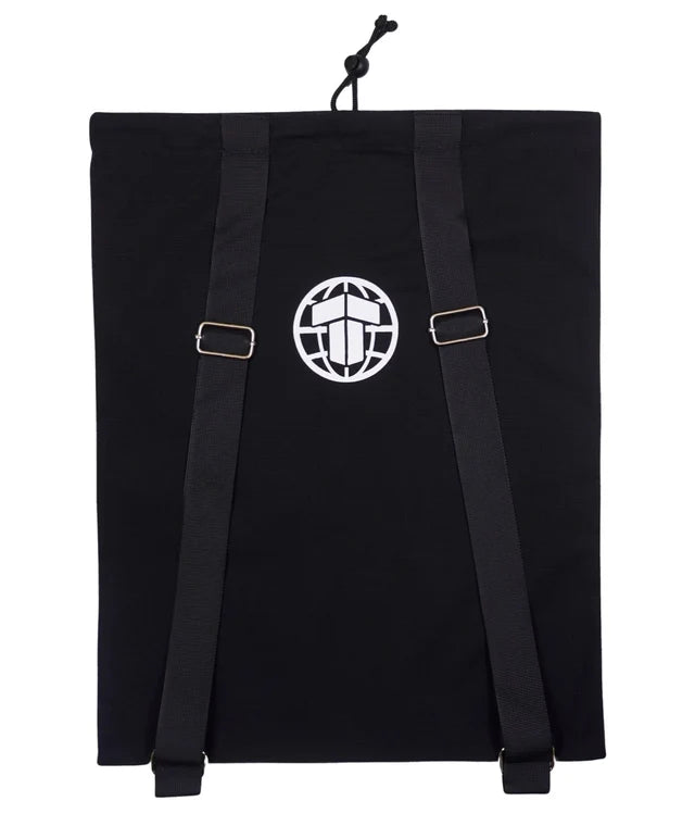 Estilo Gold Label Gi - Blue