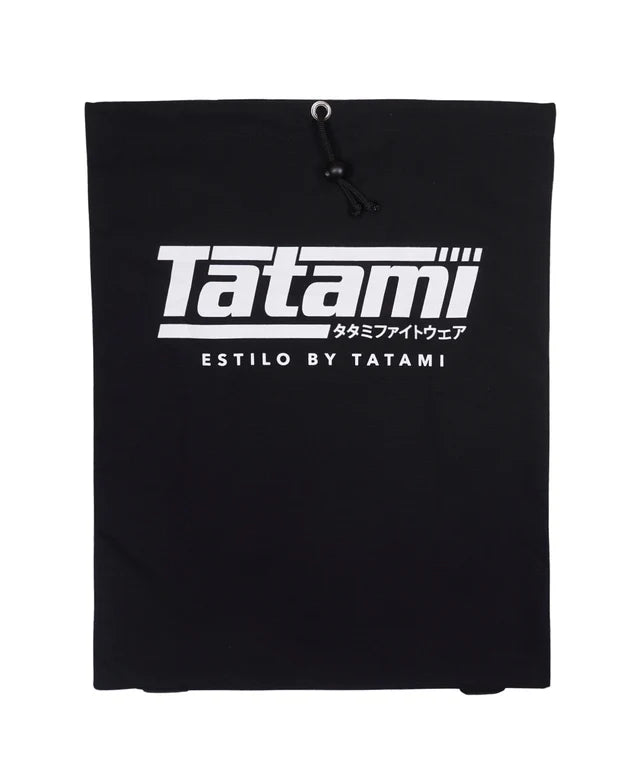 Estilo Gold Label Gi - Blue