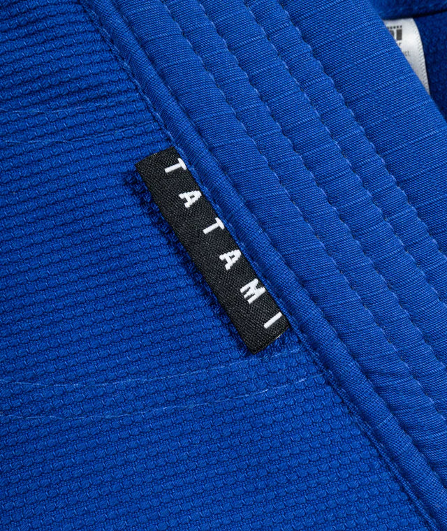 Elements Superlite Gi - Blue