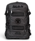 Tatami Omega Backpack