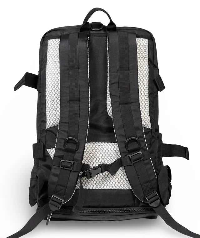 Tatami Omega Backpack