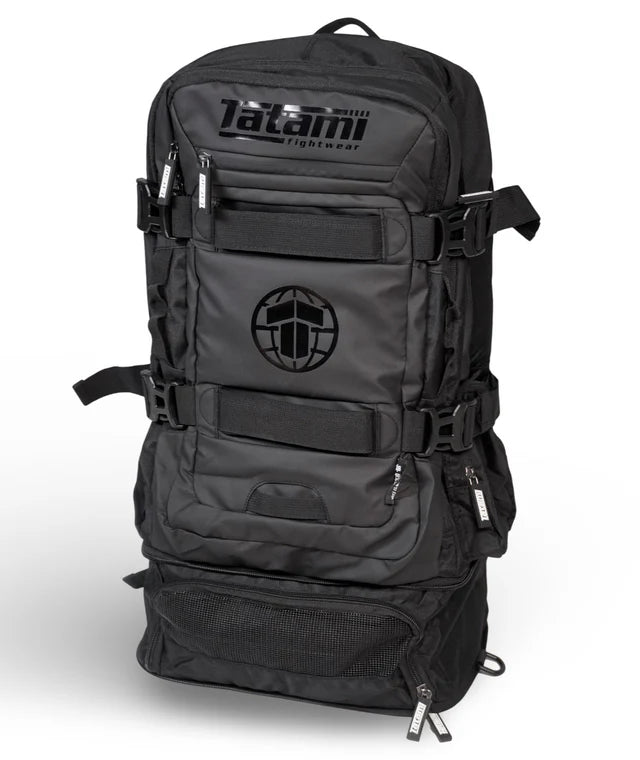Tatami Omega Backpack