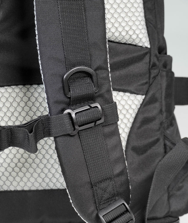 Tatami Omega Backpack