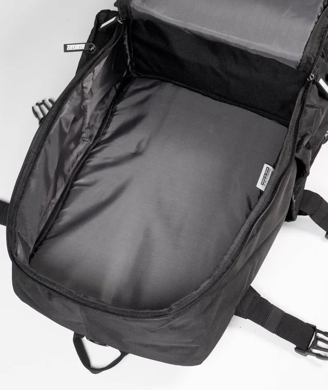 Tatami Omega Backpack