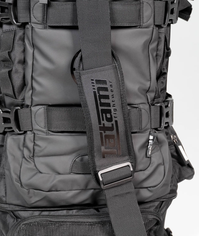 Tatami Omega Backpack