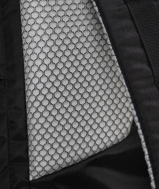 Tatami Omega Backpack